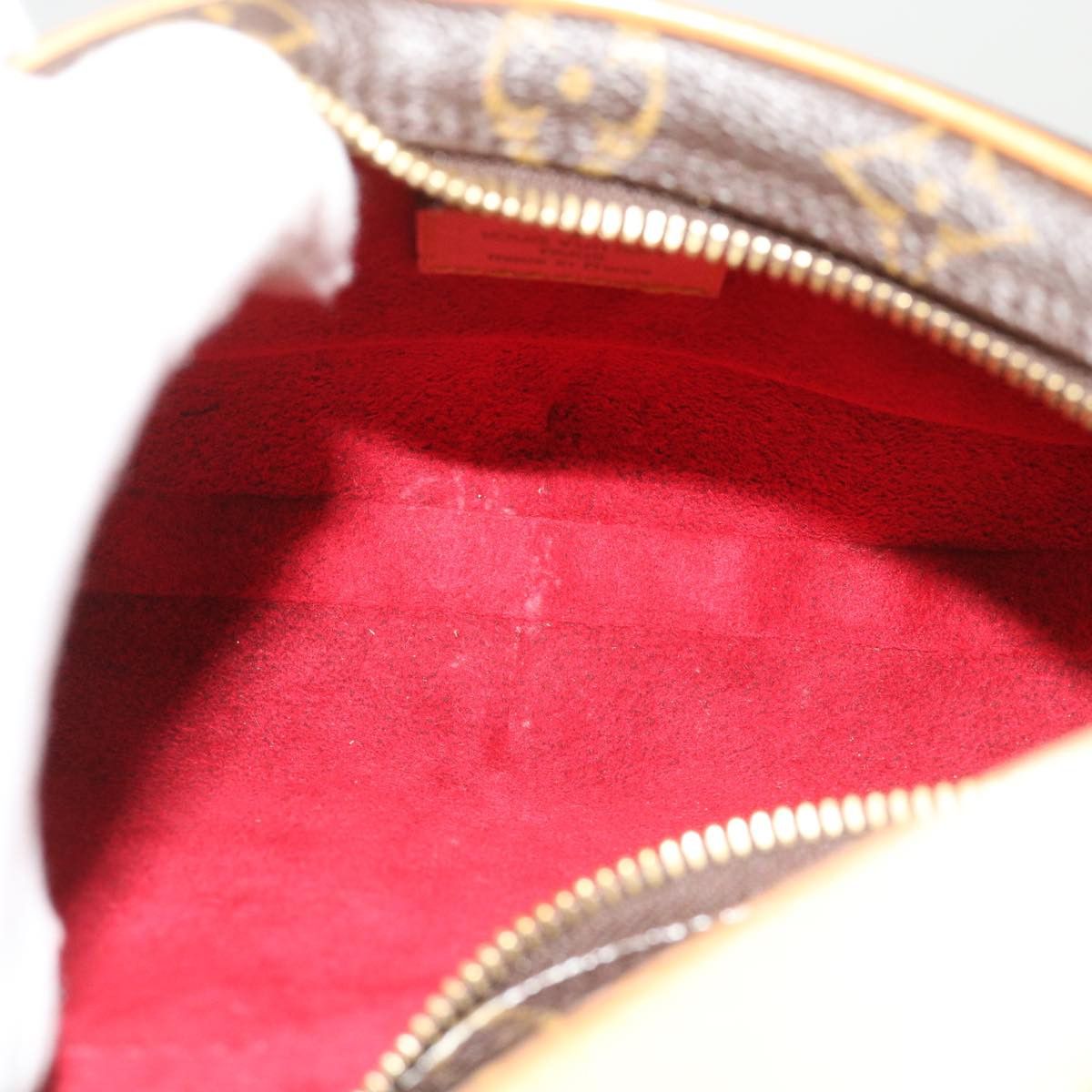 Louis Vuitton Louis Vuitton Croissant shoulder Size ONE SIZE - 5 Thumbnail