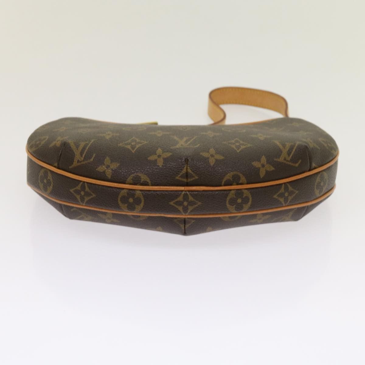 Louis Vuitton Louis Vuitton Croissant shoulder Size ONE SIZE - 3 Thumbnail