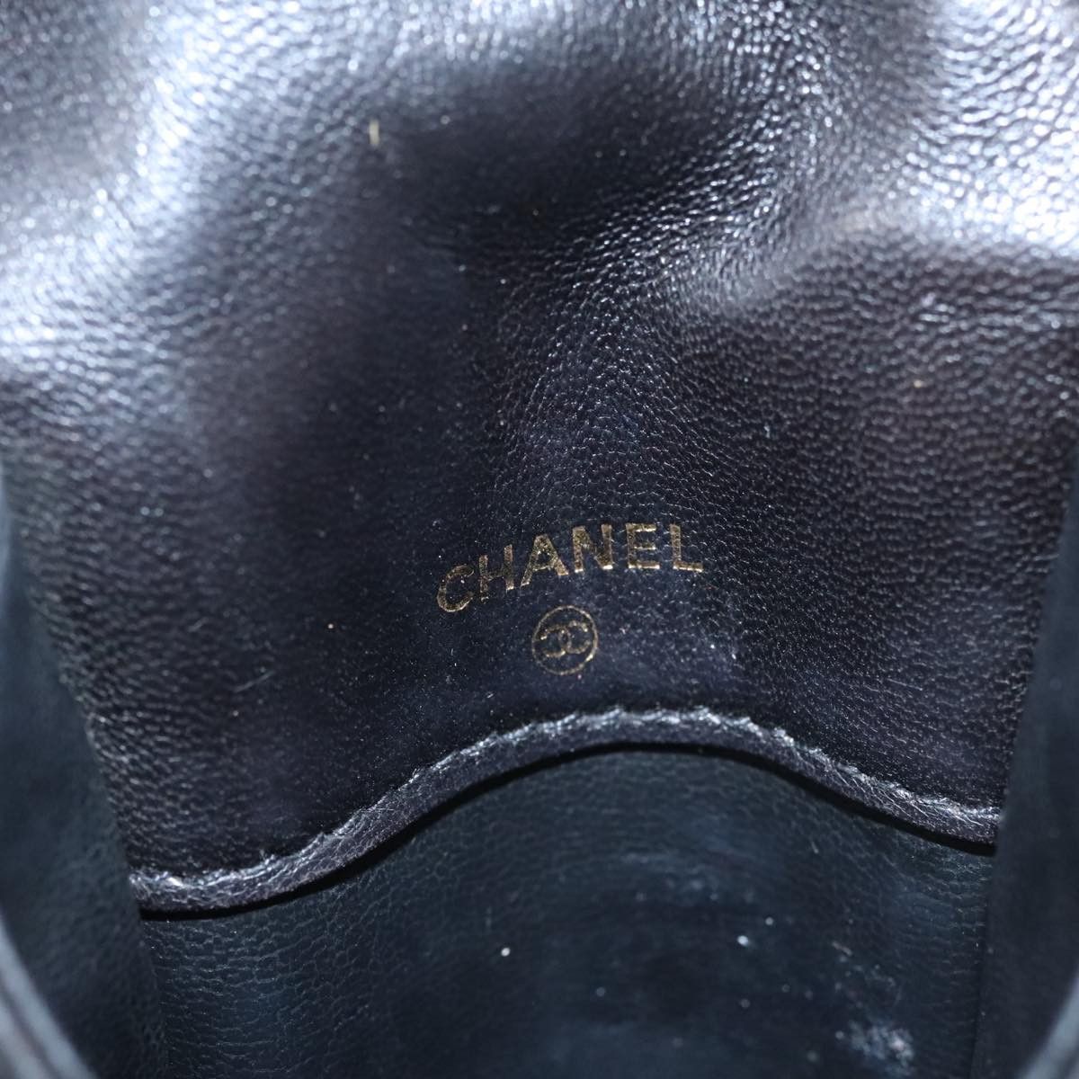 Chanel Chanel Phone case clutch Size ONE SIZE - 17 Thumbnail