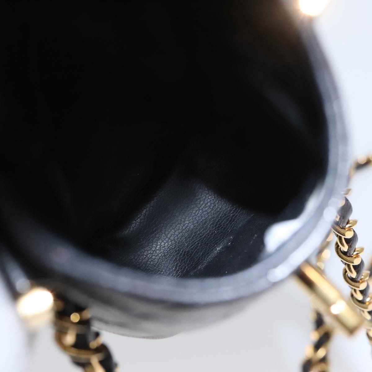 Chanel Chanel Phone case clutch Size ONE SIZE - 14 Thumbnail
