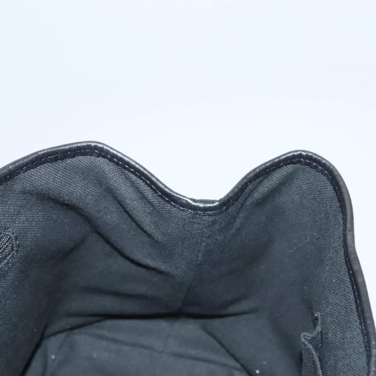 Burberry Burberry Nova Check tote Size ONE SIZE - 21 Thumbnail