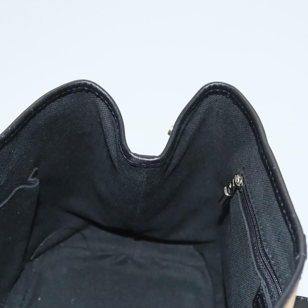 Burberry Burberry Nova Check tote Size ONE SIZE - 22 Thumbnail