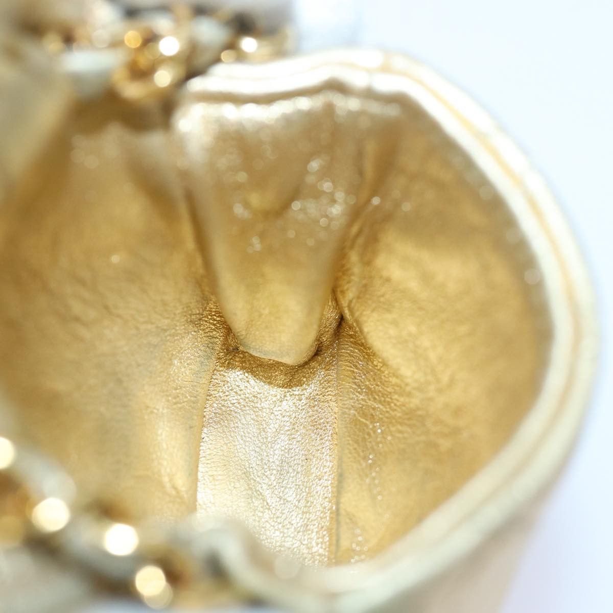 Chanel Chanel Timeless shoulder Size ONE SIZE - 22 Thumbnail