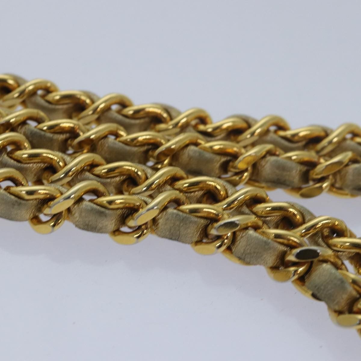 Chanel Chanel Timeless shoulder Size ONE SIZE - 14 Thumbnail
