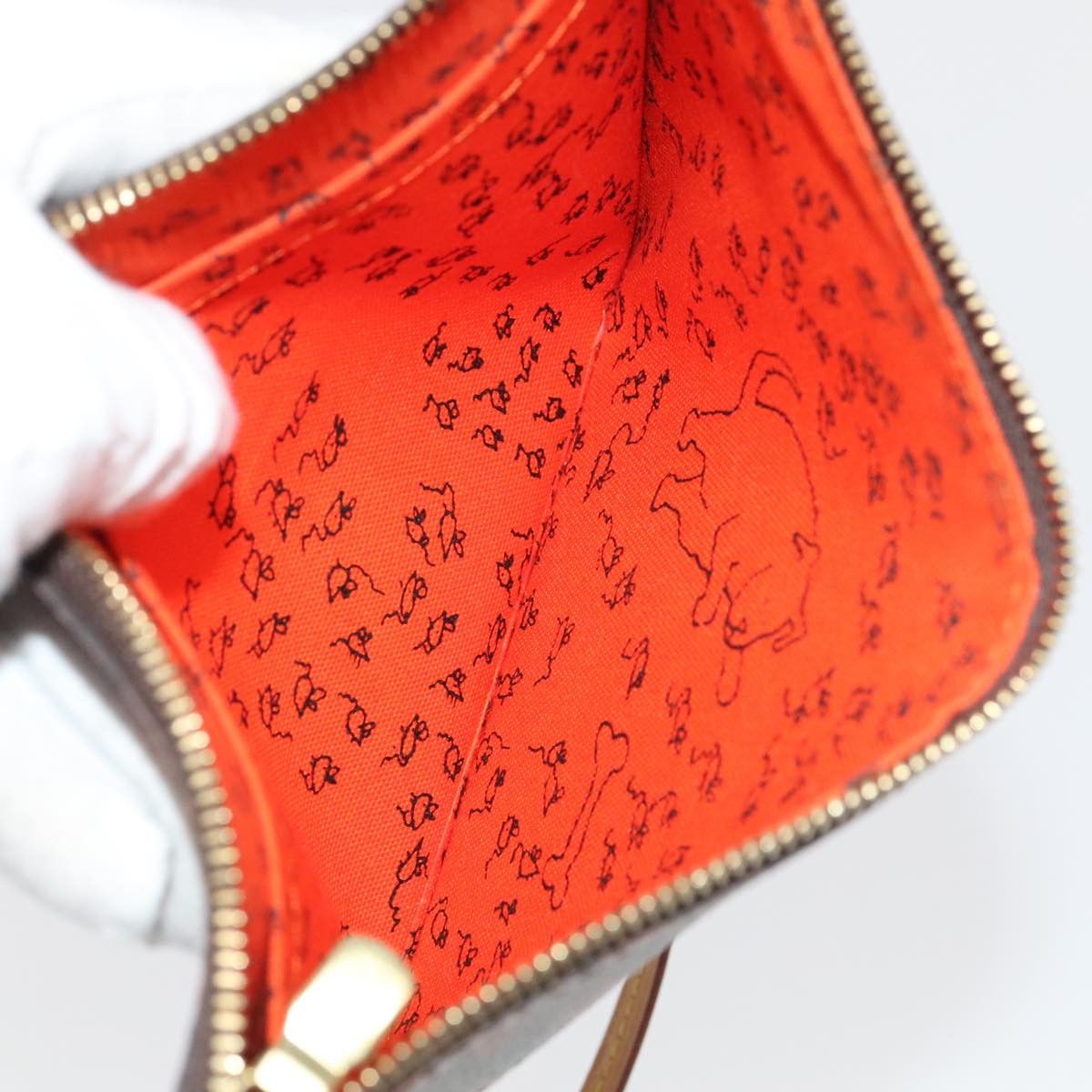 Louis Vuitton Louis Vuitton Neverfull MM tote Size ONE SIZE - 24 Thumbnail