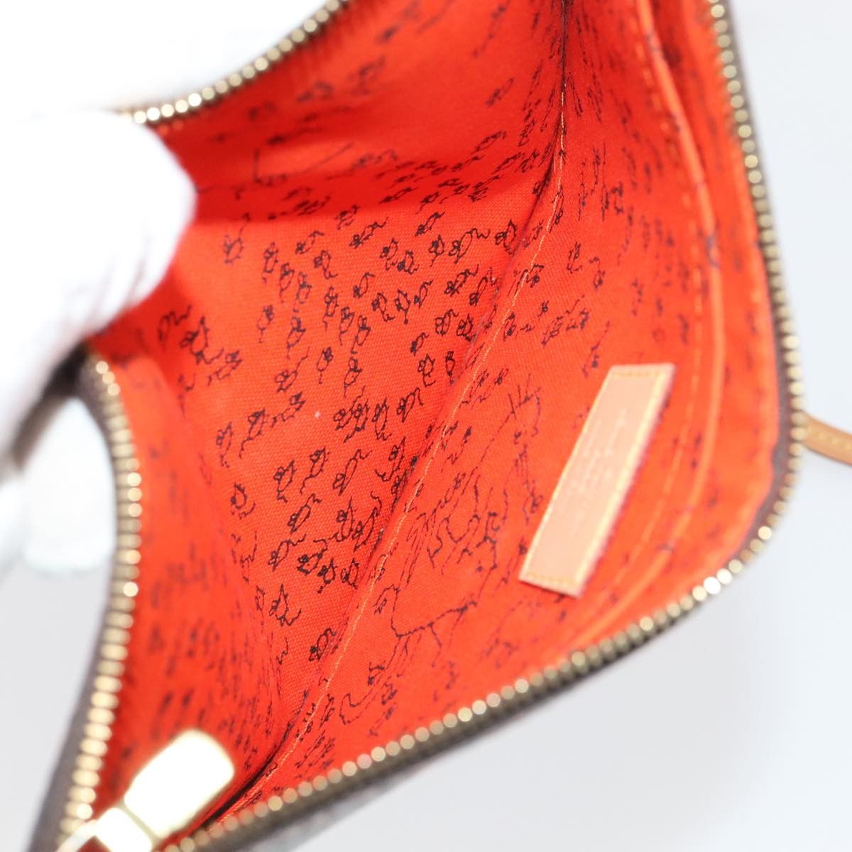 Louis Vuitton Louis Vuitton Neverfull MM tote Size ONE SIZE - 25 Thumbnail
