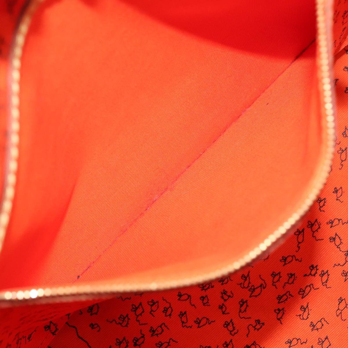 Louis Vuitton Louis Vuitton Neverfull MM tote Size ONE SIZE - 16 Thumbnail