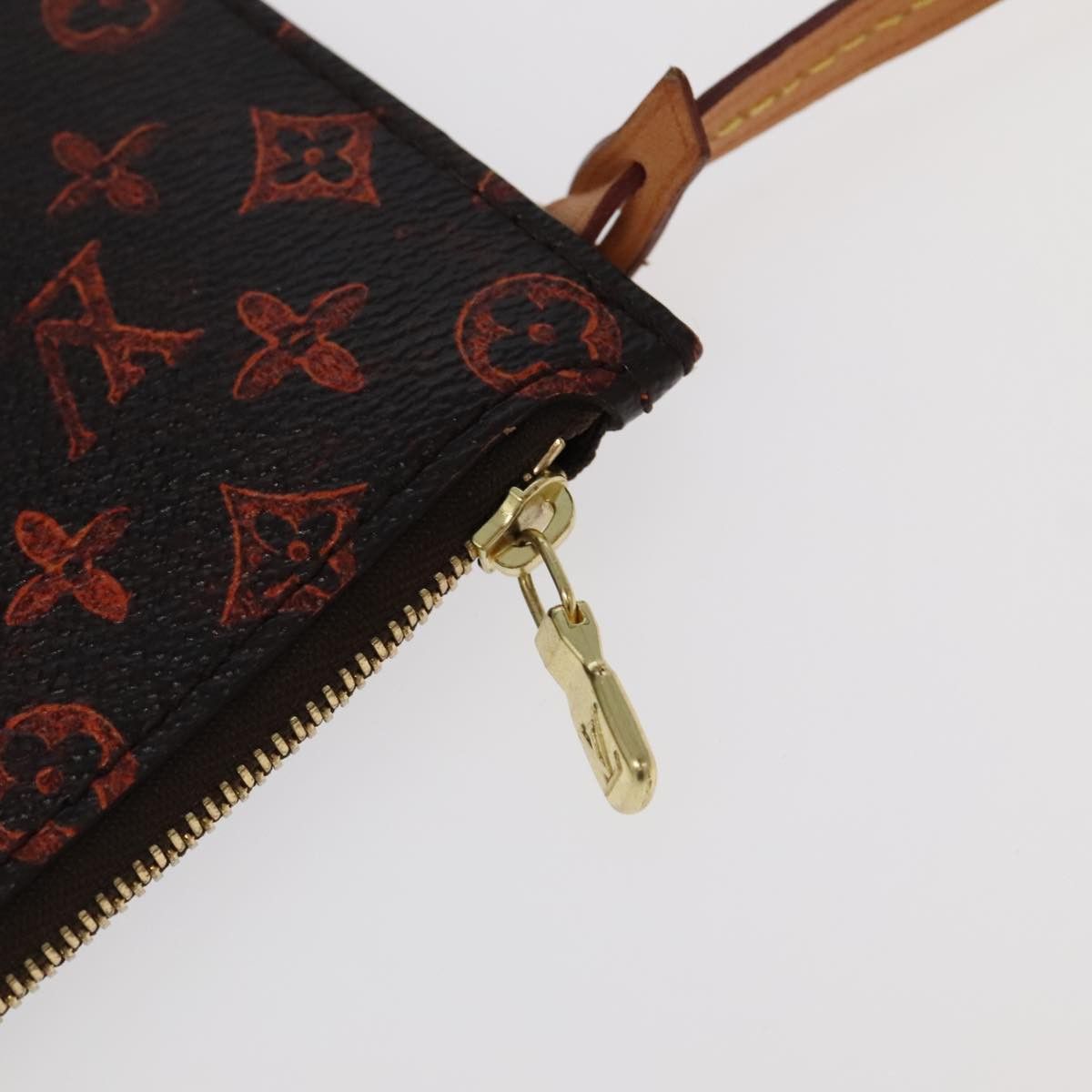 Louis Vuitton Louis Vuitton Neverfull MM tote Size ONE SIZE - 23 Thumbnail