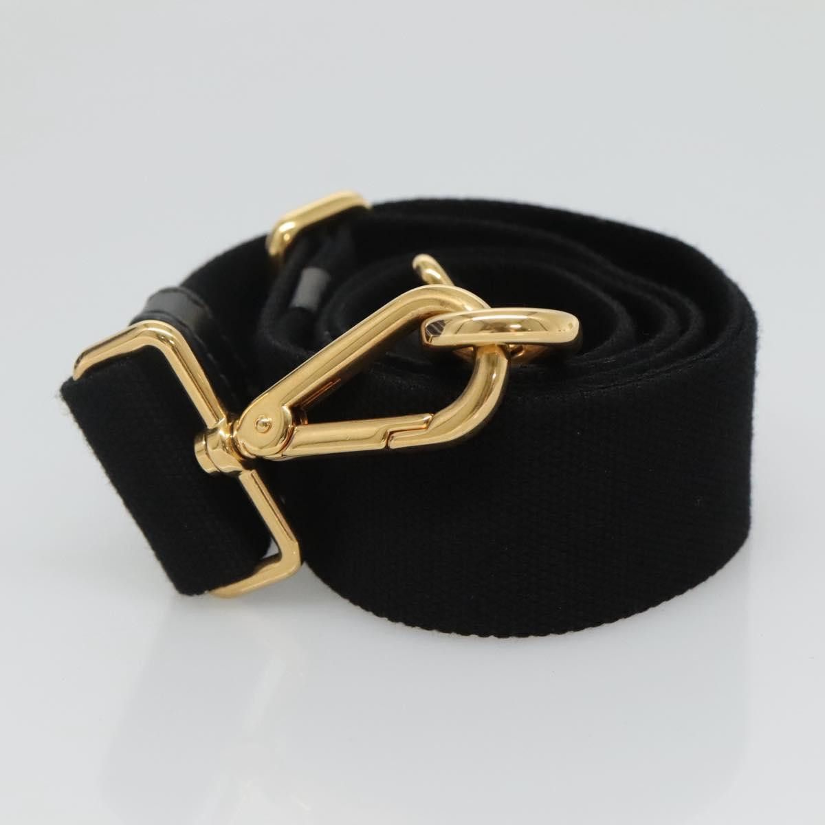Prada Prada Canapa handbag Size ONE SIZE - 16 Thumbnail