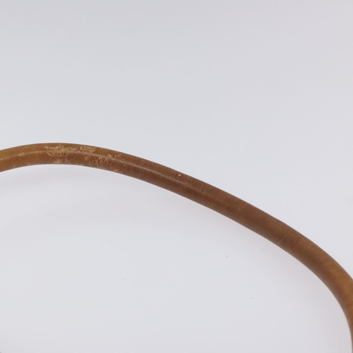 Louis Vuitton Louis Vuitton Mini looping shoulder Size ONE SIZE - 6 Thumbnail