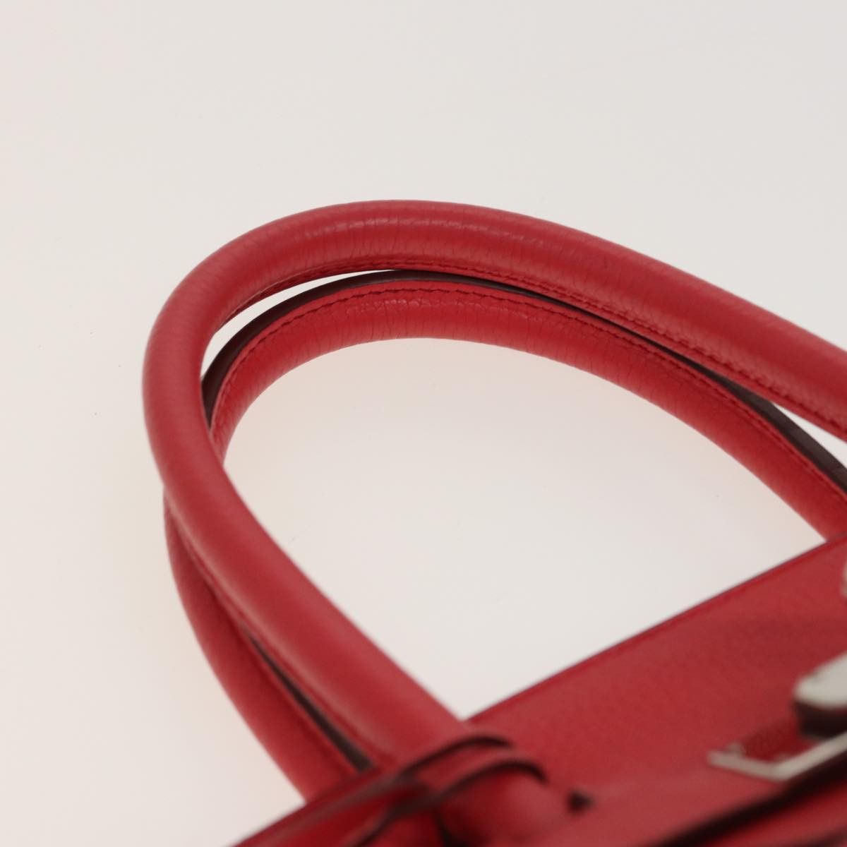 Hermes Hermès Birkin 30 handbag Size ONE SIZE - 10 Thumbnail
