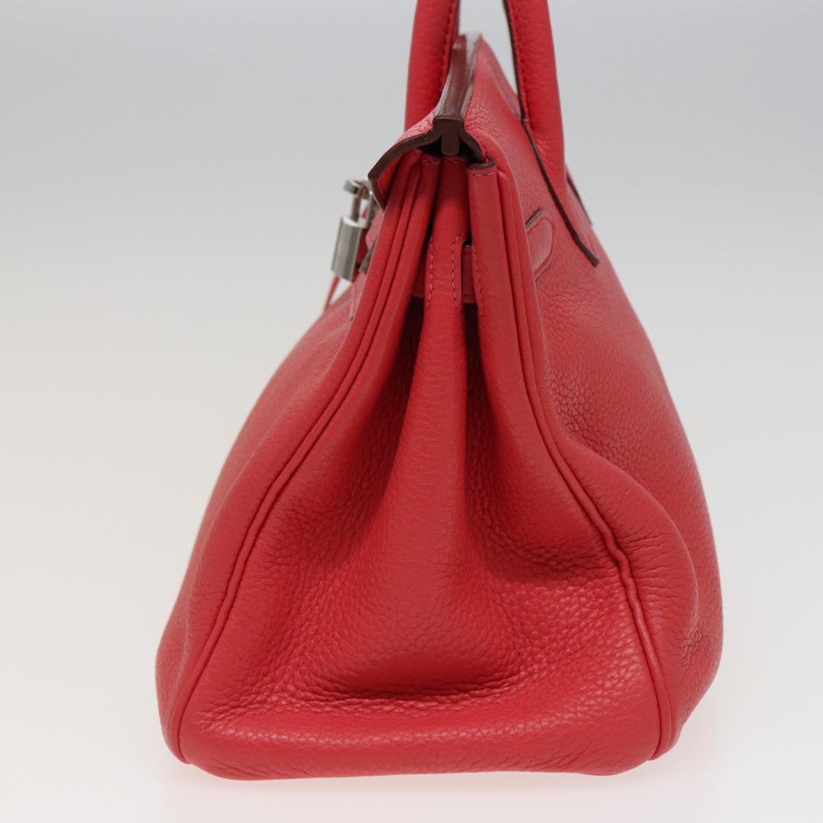 Hermes Hermès Birkin 30 handbag Size ONE SIZE - 7 Thumbnail