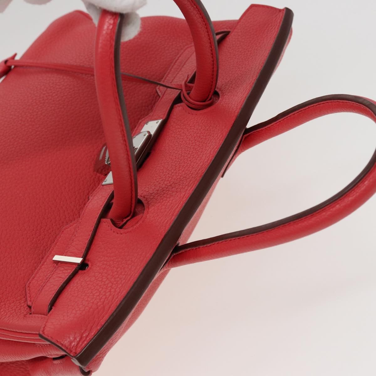Hermes Hermès Birkin 30 handbag Size ONE SIZE - 4 Thumbnail