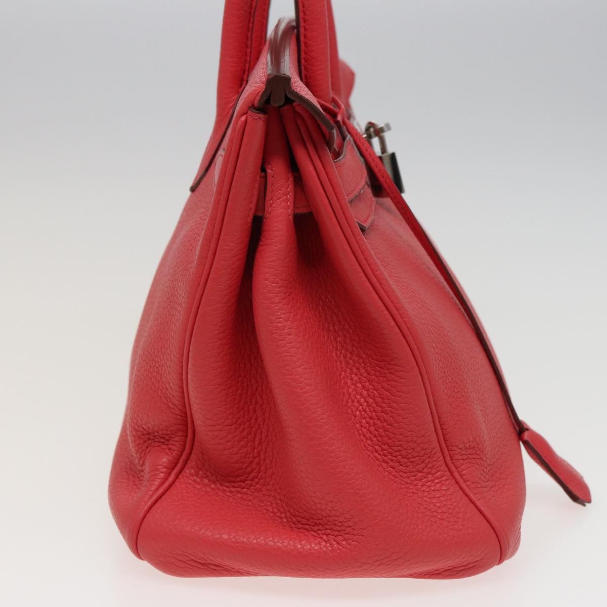 Hermes Hermès Birkin 30 handbag Size ONE SIZE - 8 Thumbnail