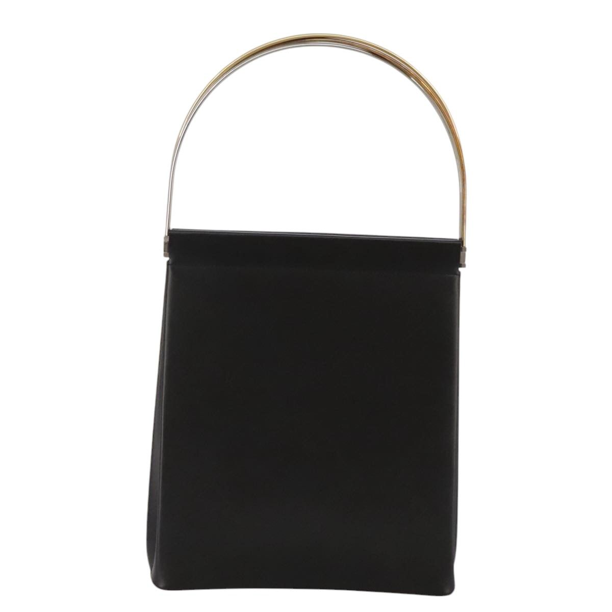 Cartier Cartier Trinity handbag Size ONE SIZE - 2 Thumbnail