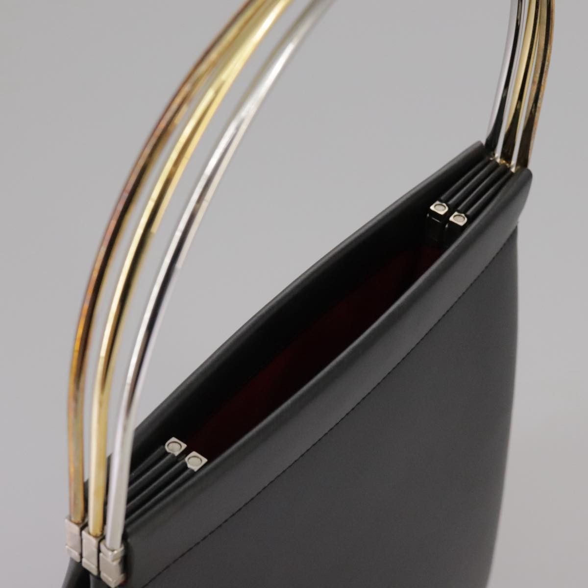 Cartier Cartier Trinity handbag Size ONE SIZE - 16 Thumbnail