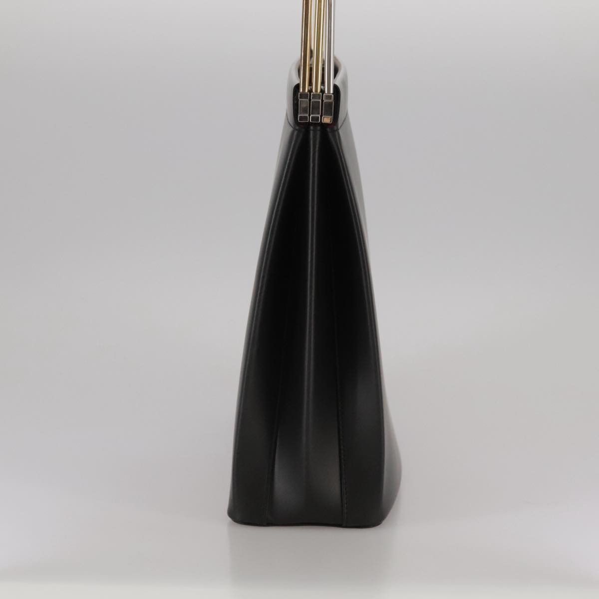 Cartier Cartier Trinity handbag Size ONE SIZE - 3 Thumbnail