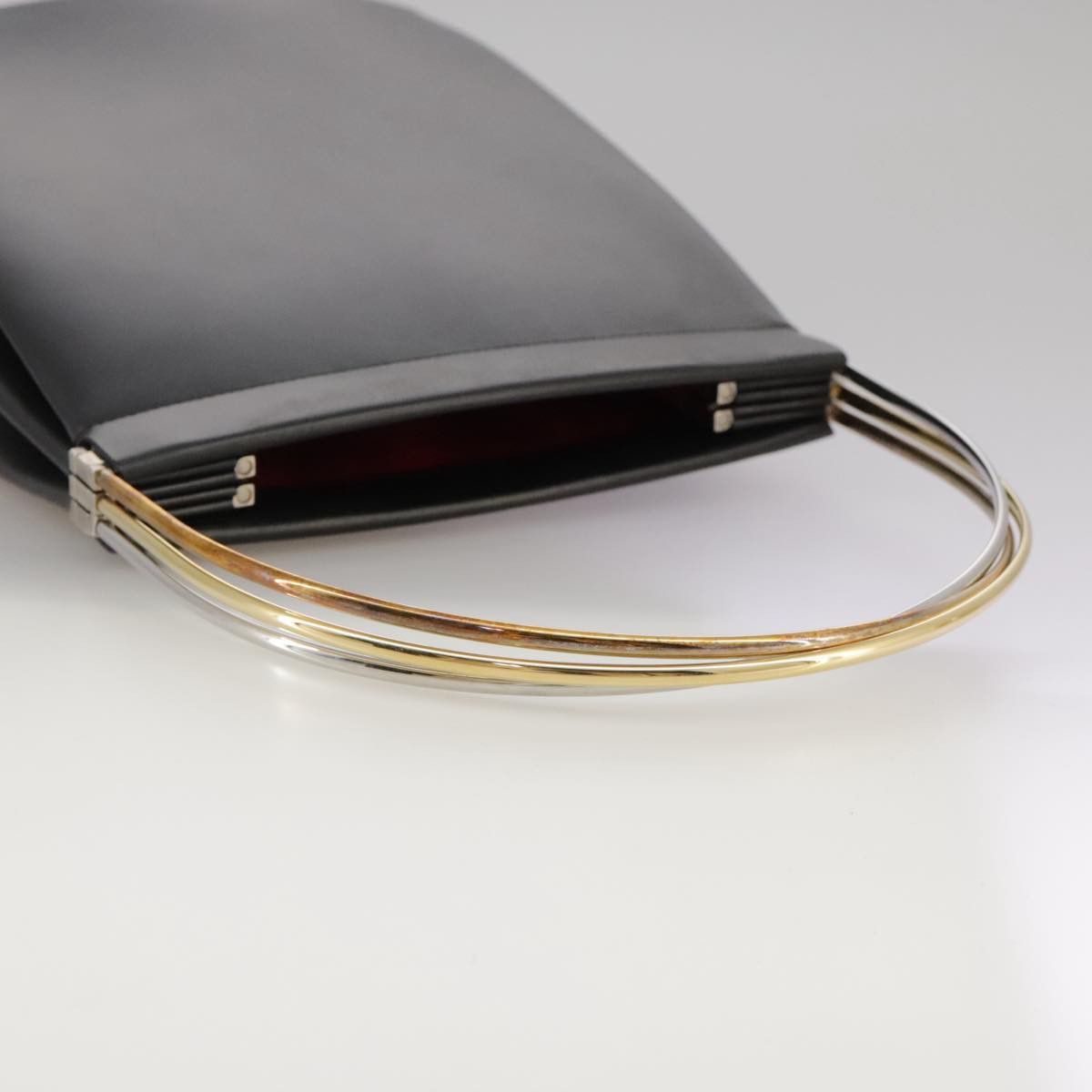 Cartier Cartier Trinity handbag Size ONE SIZE - 17 Thumbnail