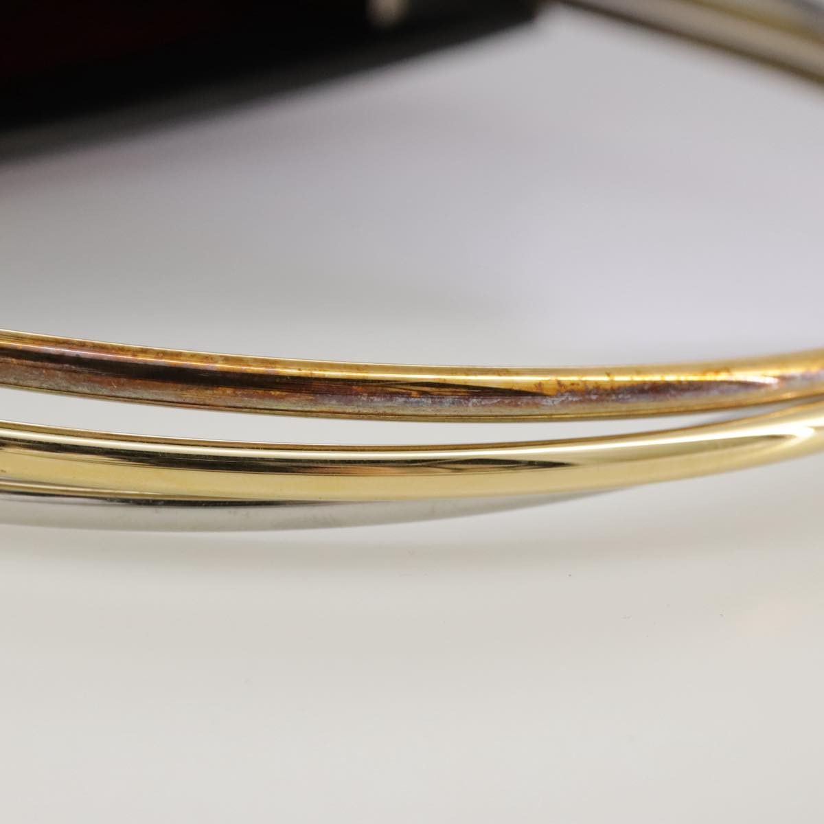 Cartier Cartier Trinity handbag Size ONE SIZE - 5 Thumbnail