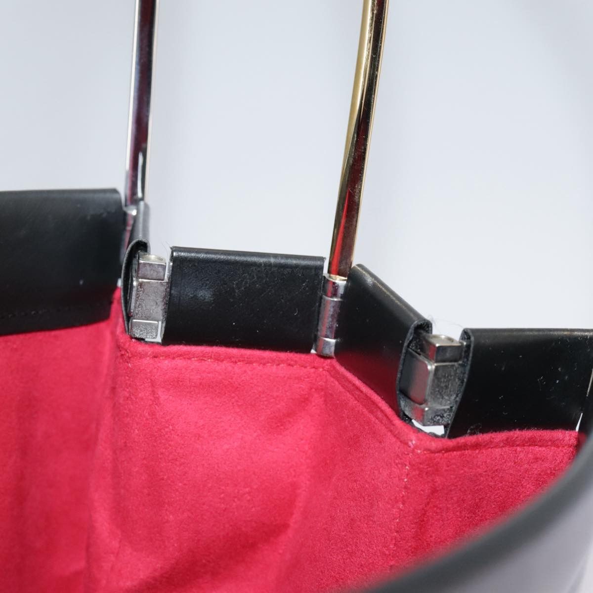 Cartier Cartier Trinity handbag Size ONE SIZE - 24 Thumbnail