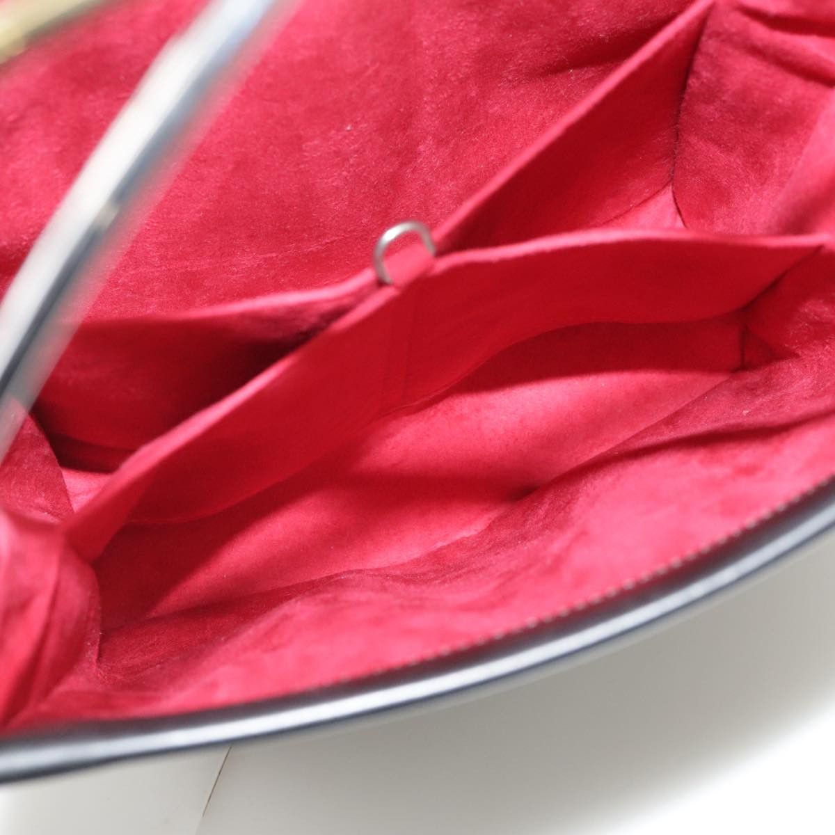 Cartier Cartier Trinity handbag Size ONE SIZE - 21 Thumbnail