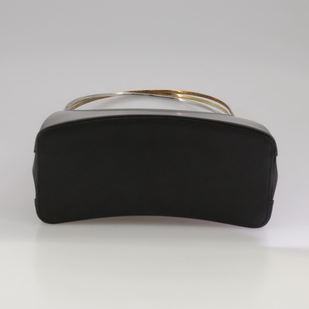 Cartier Cartier Trinity handbag Size ONE SIZE - 18 Thumbnail