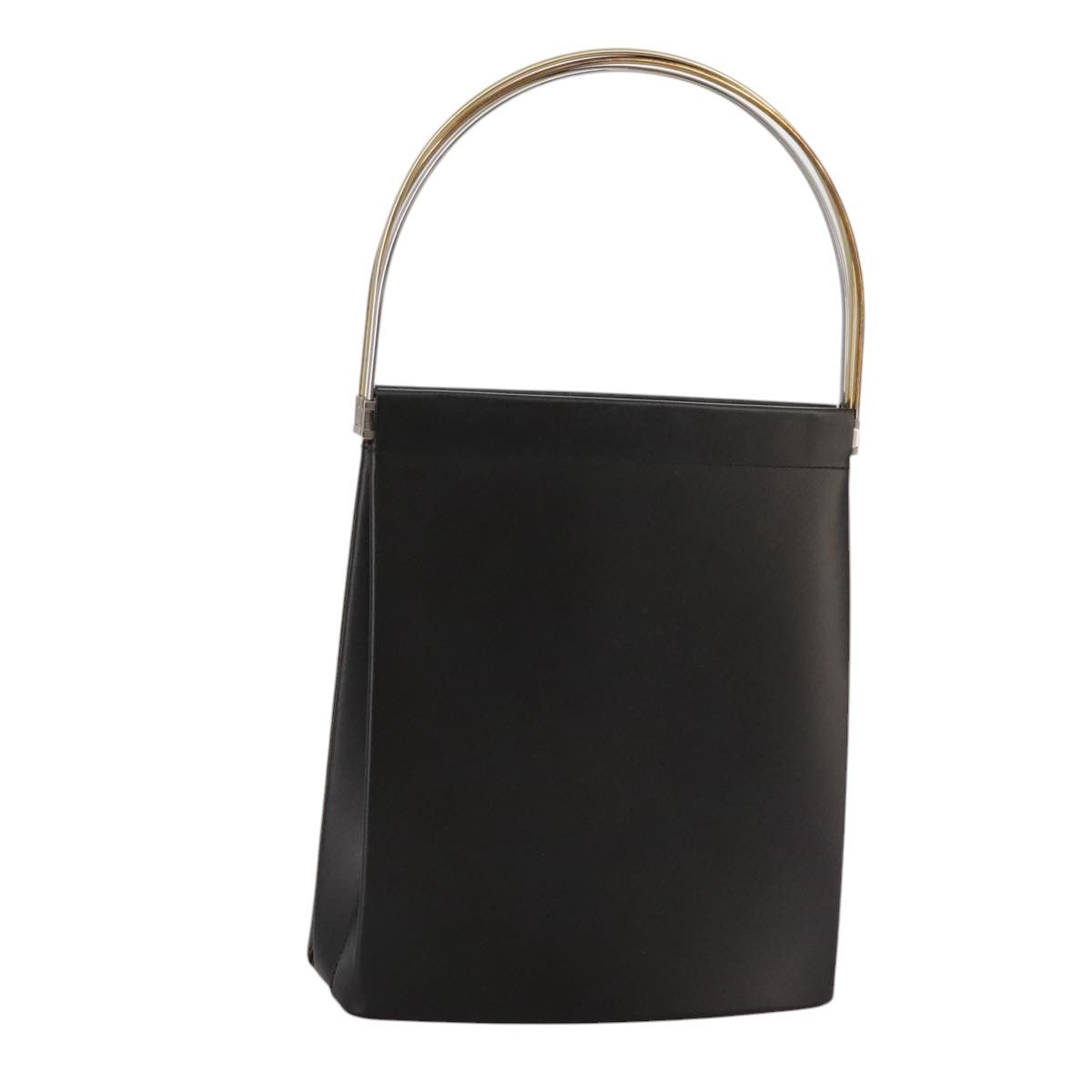 Cartier Cartier Trinity handbag Size ONE SIZE - 15 Thumbnail