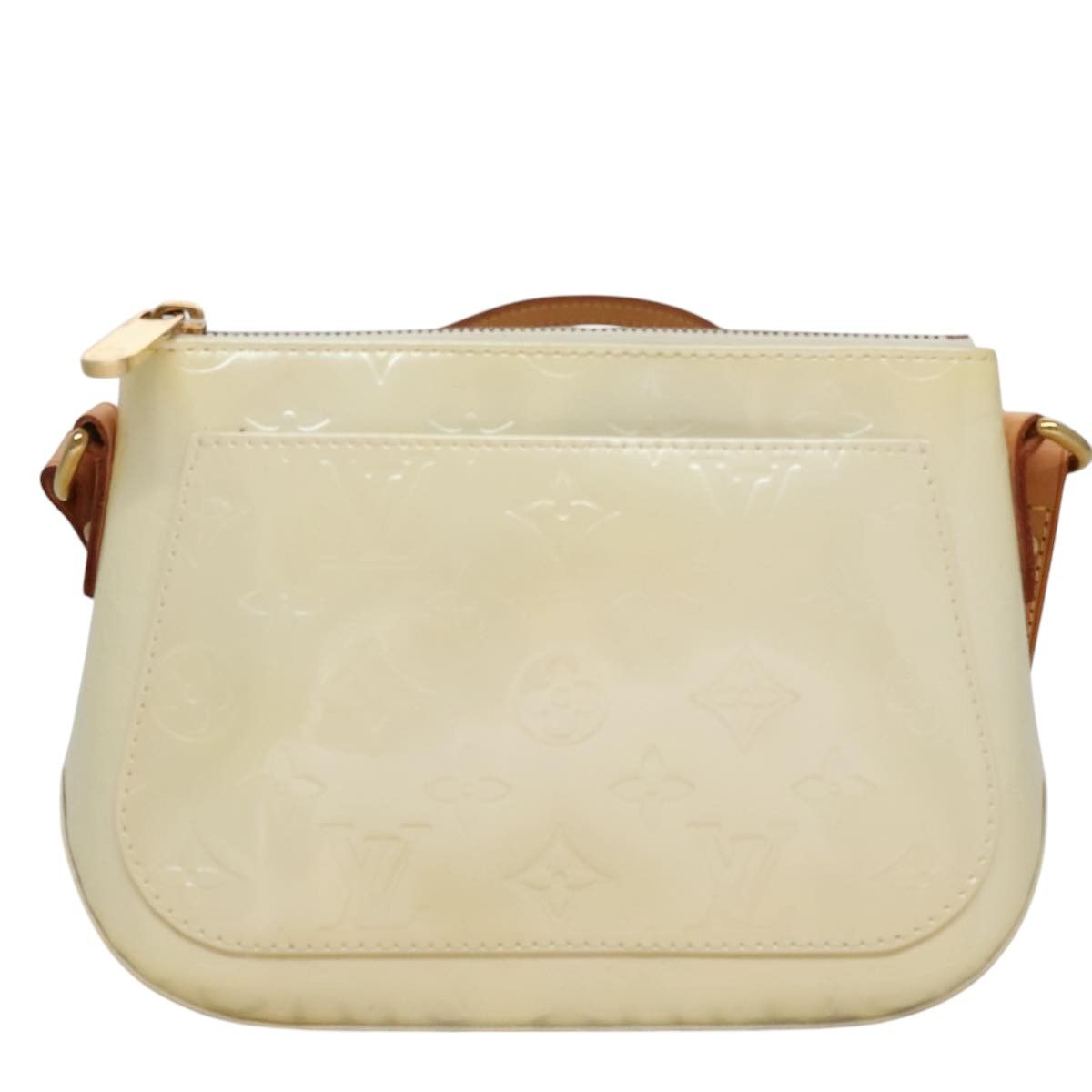 Louis Vuitton Louis Vuitton Minna shoulder Size ONE SIZE - 19 Thumbnail