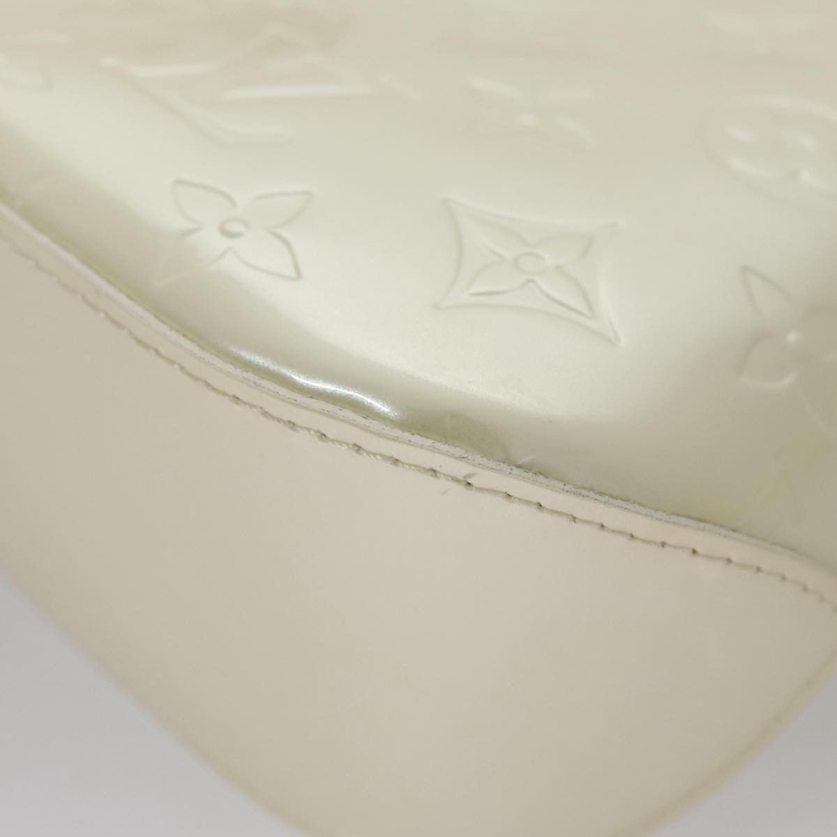 Louis Vuitton Louis Vuitton Minna shoulder Size ONE SIZE - 8 Thumbnail