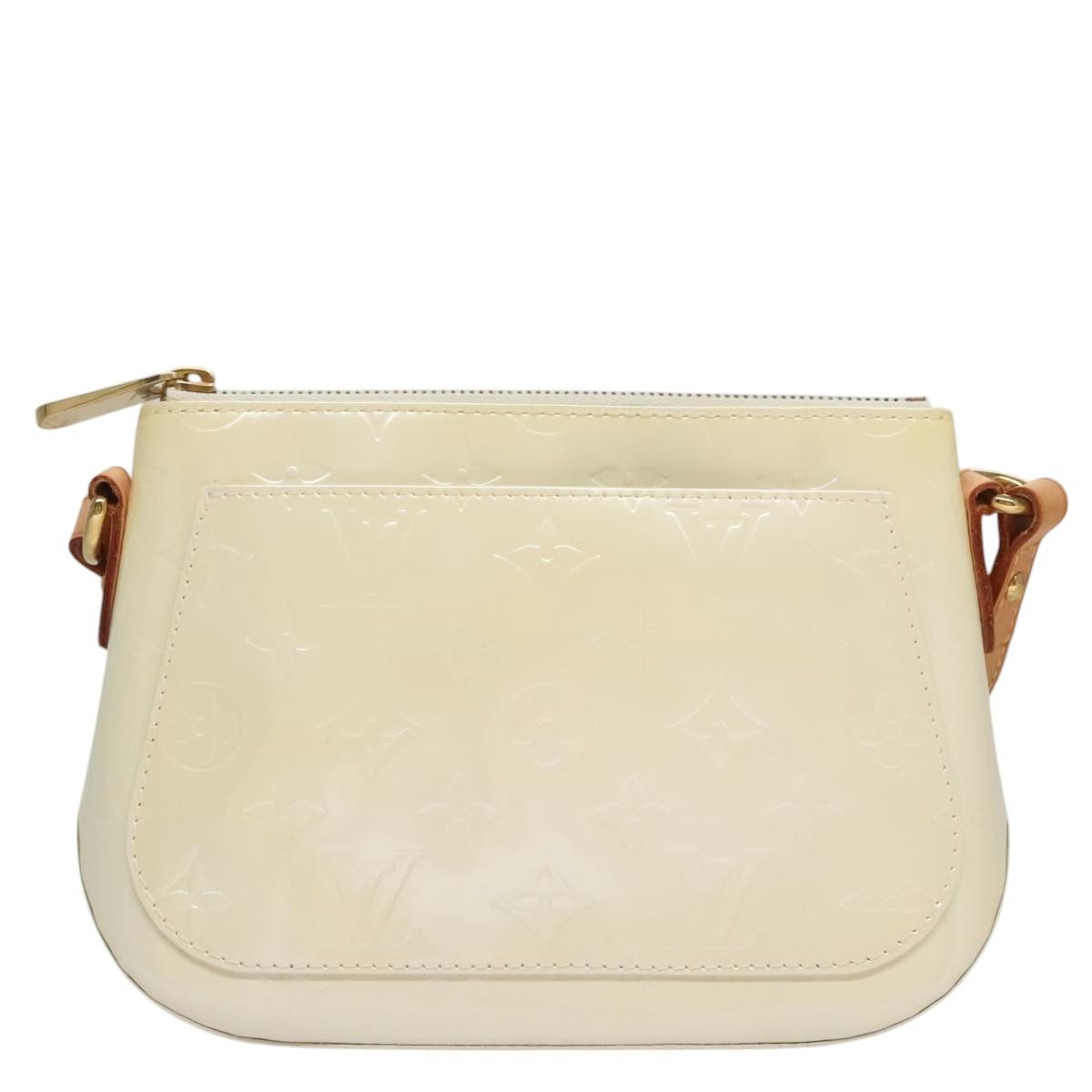 Louis Vuitton Louis Vuitton Minna shoulder Size ONE SIZE - 17 Thumbnail