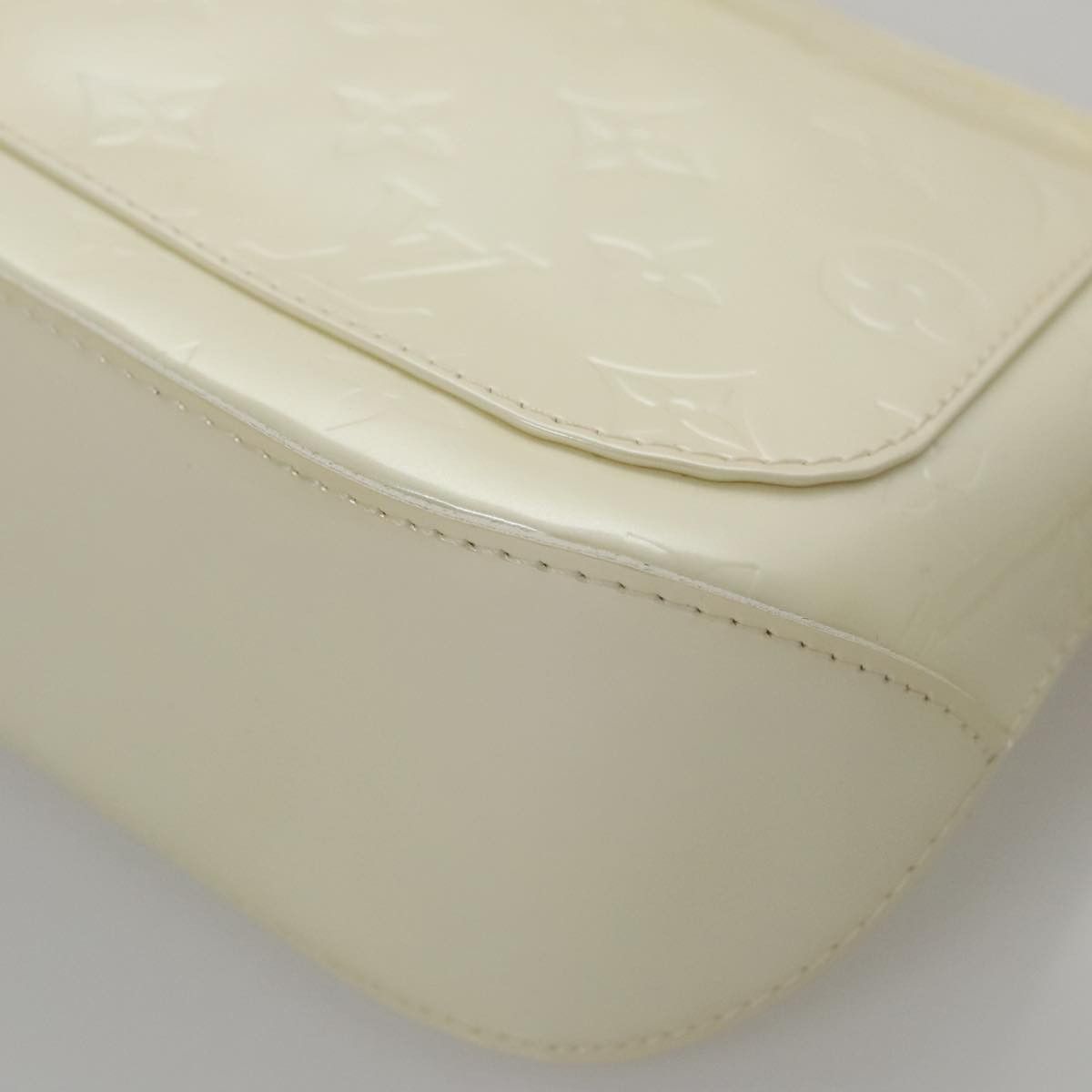 Louis Vuitton Louis Vuitton Minna shoulder Size ONE SIZE - 9 Thumbnail