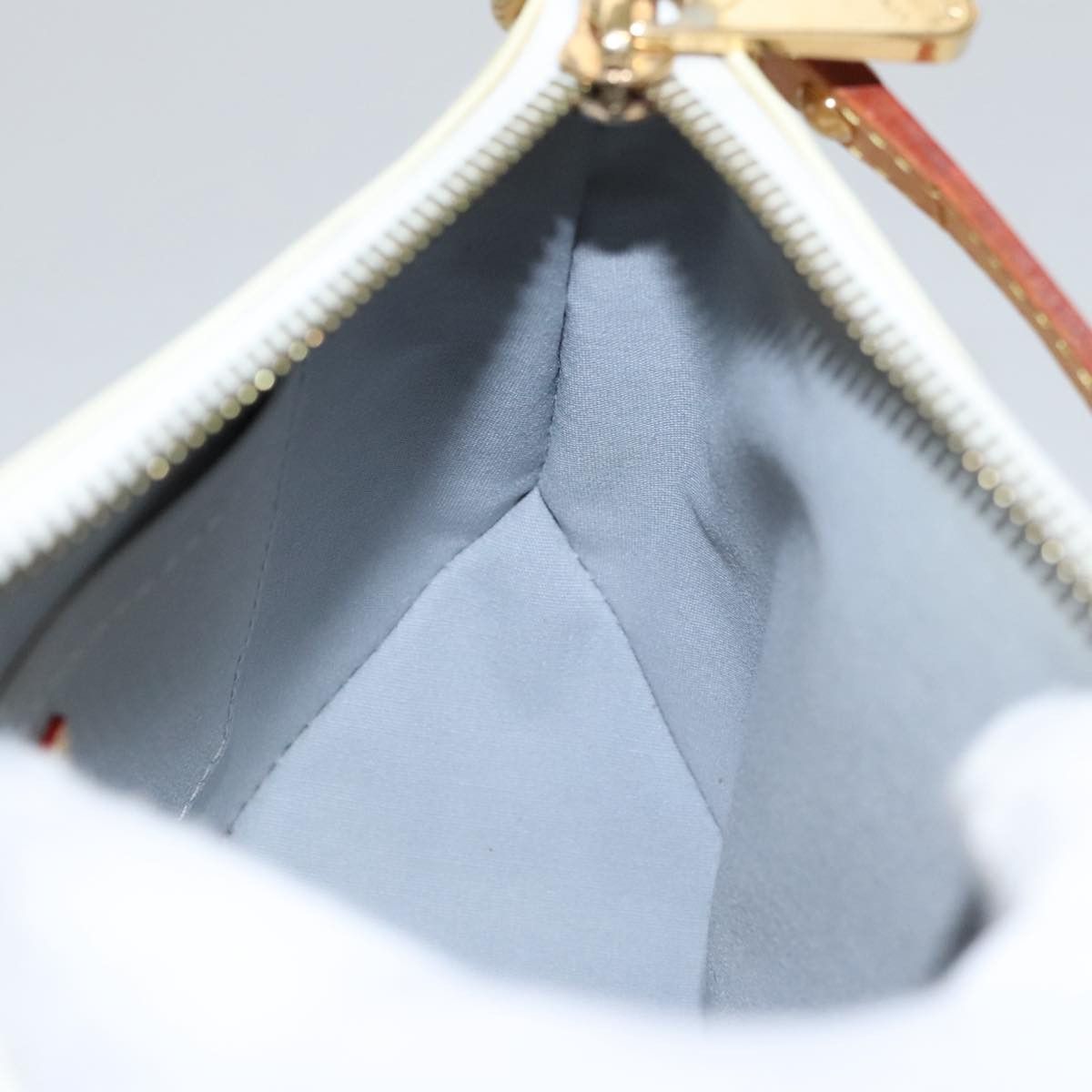 Louis Vuitton Louis Vuitton Minna shoulder Size ONE SIZE - 22 Thumbnail