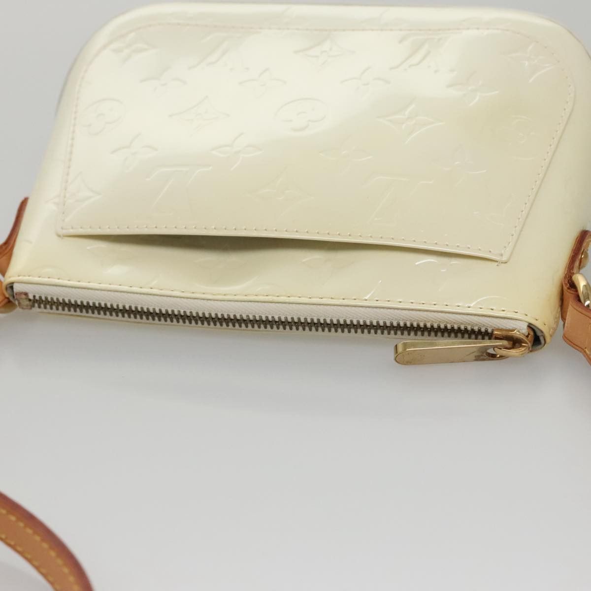 Louis Vuitton Louis Vuitton Minna shoulder Size ONE SIZE - 18 Thumbnail