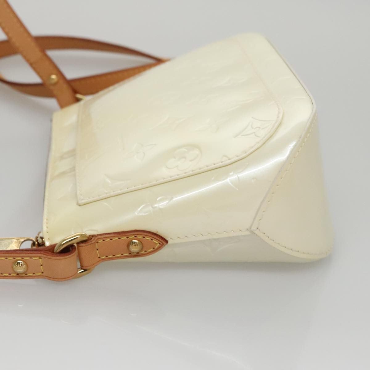 Louis Vuitton Louis Vuitton Minna shoulder Size ONE SIZE - 4 Thumbnail