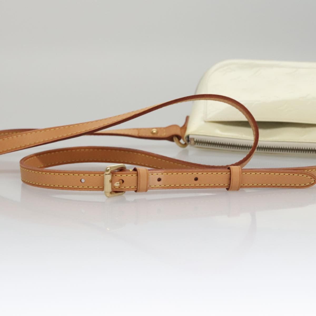 Louis Vuitton Louis Vuitton Minna shoulder Size ONE SIZE - 5 Thumbnail