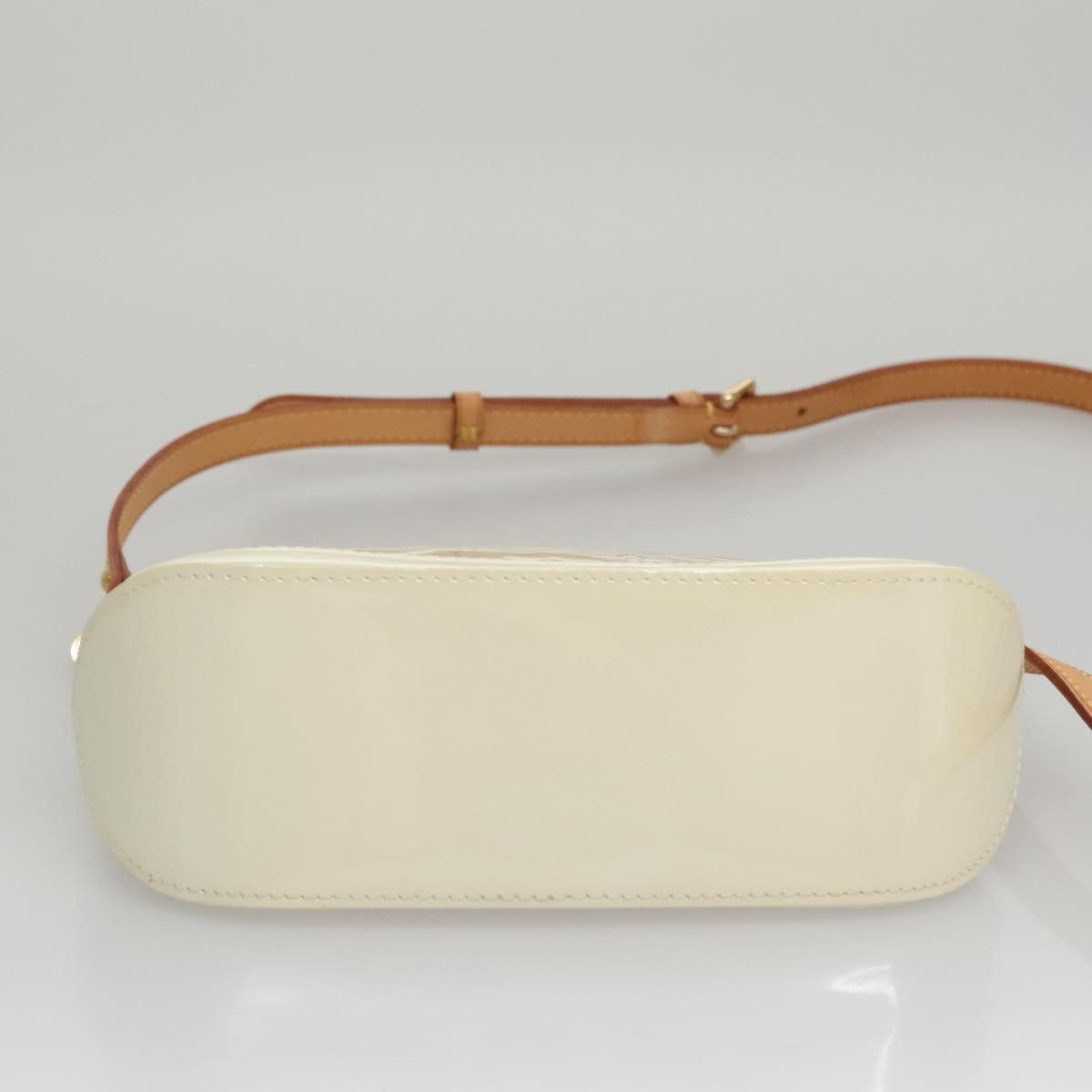 Louis Vuitton Louis Vuitton Minna shoulder Size ONE SIZE - 21 Thumbnail