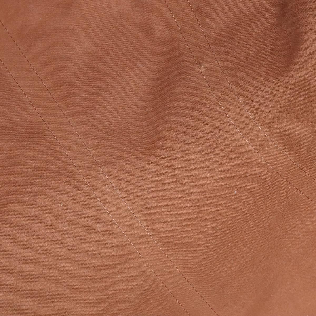 Louis Vuitton Louis Vuitton Keepall 60 travel Size ONE SIZE - 16 Thumbnail