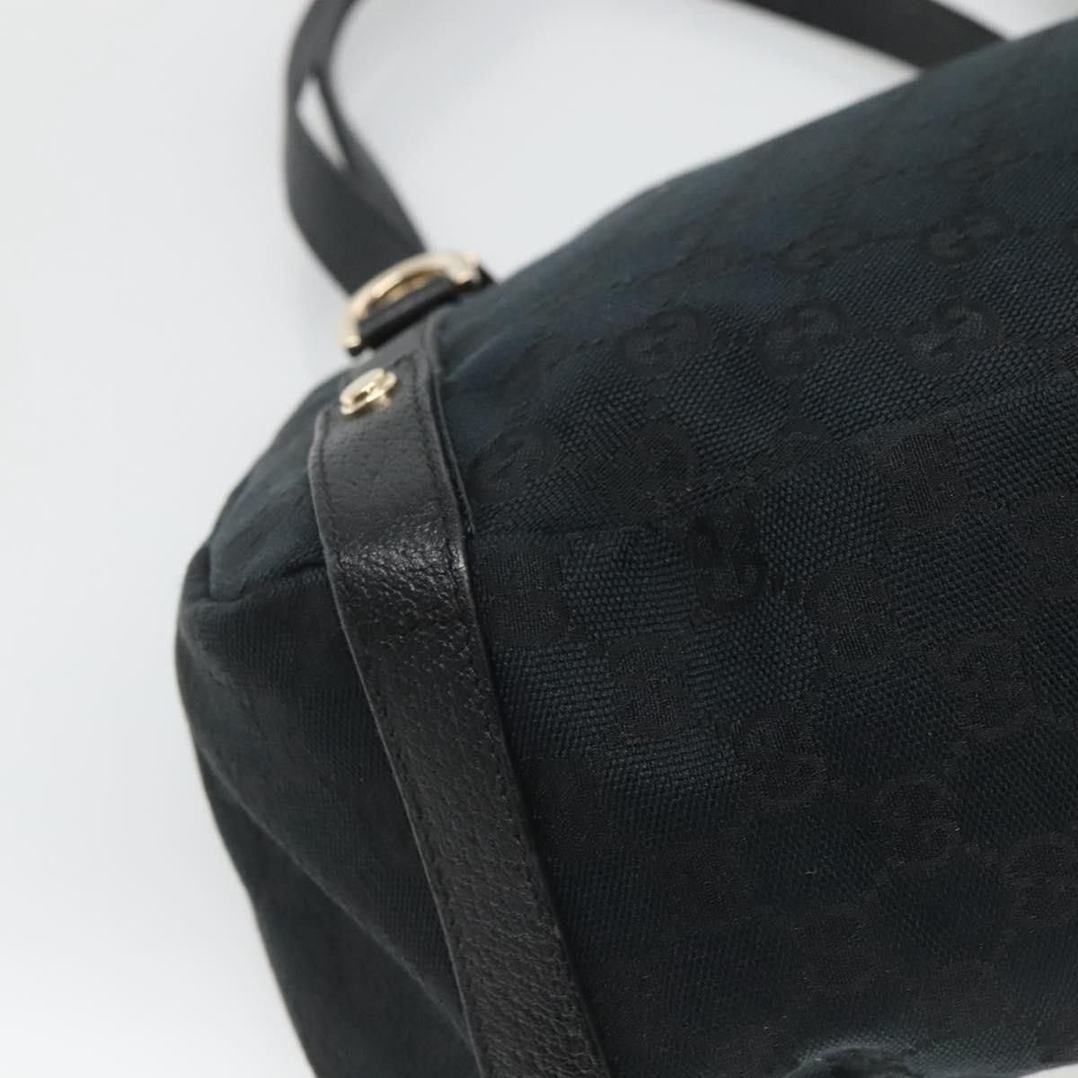 Gucci Gucci Abbey tote Size ONE SIZE - 11 Thumbnail