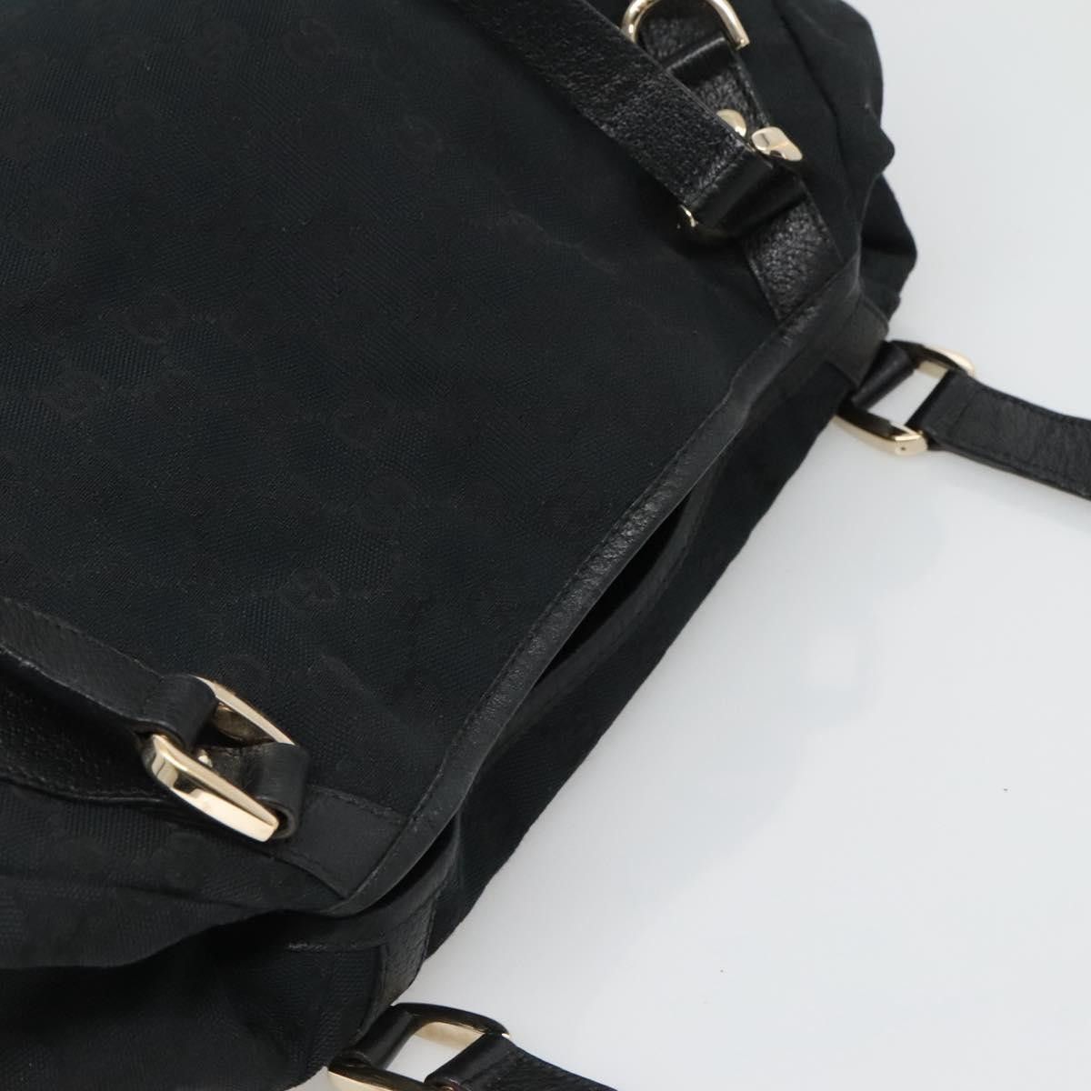 Gucci Gucci Abbey tote Size ONE SIZE - 12 Thumbnail