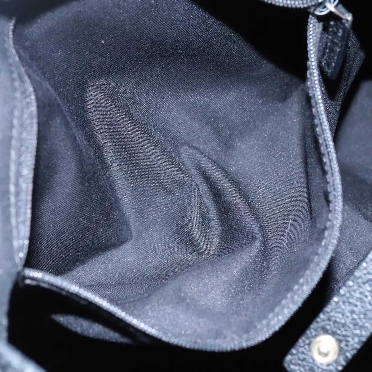 Gucci Gucci Abbey tote Size ONE SIZE - 19 Thumbnail