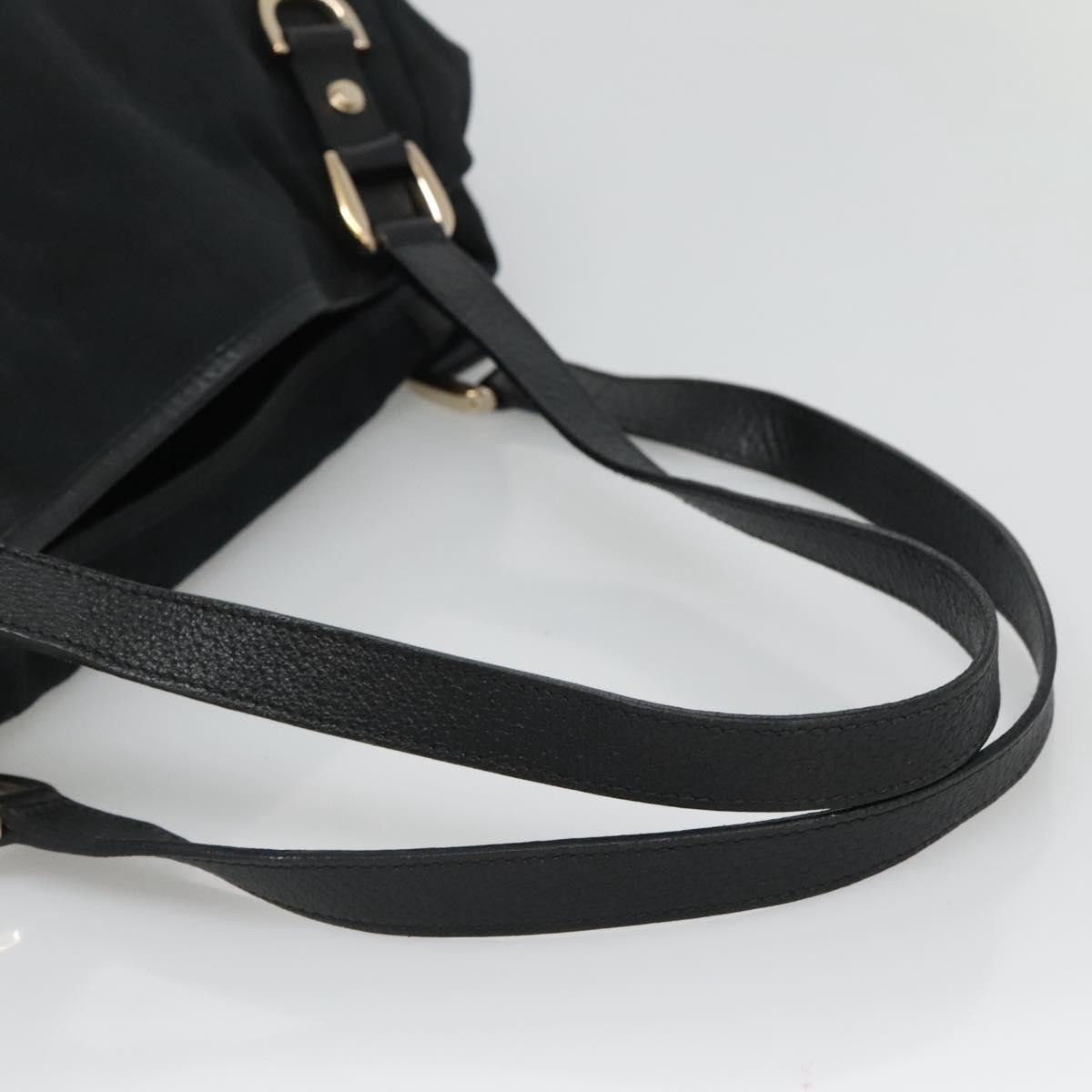 Gucci Gucci Abbey tote Size ONE SIZE - 5 Thumbnail