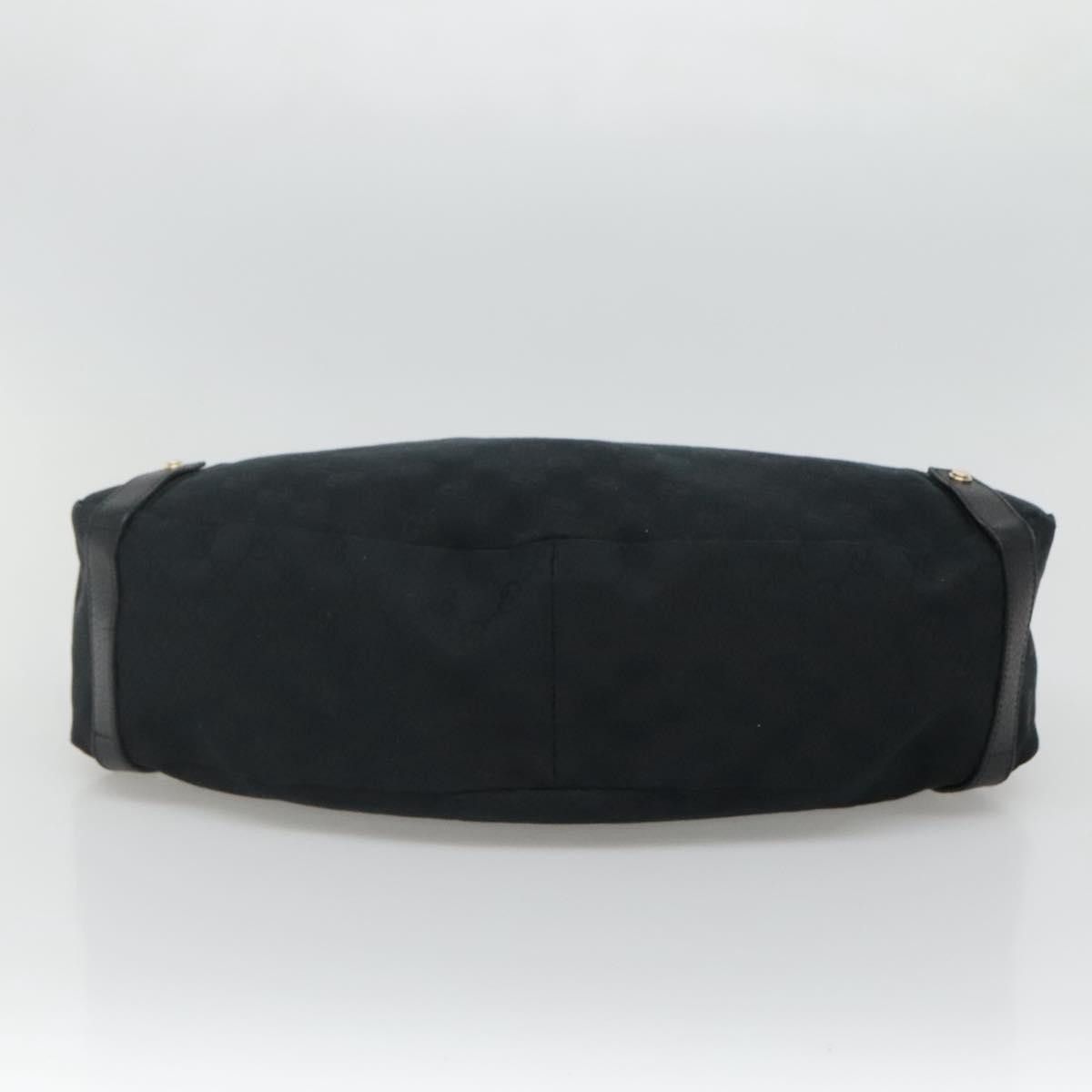 Gucci Gucci Abbey tote Size ONE SIZE - 7 Thumbnail
