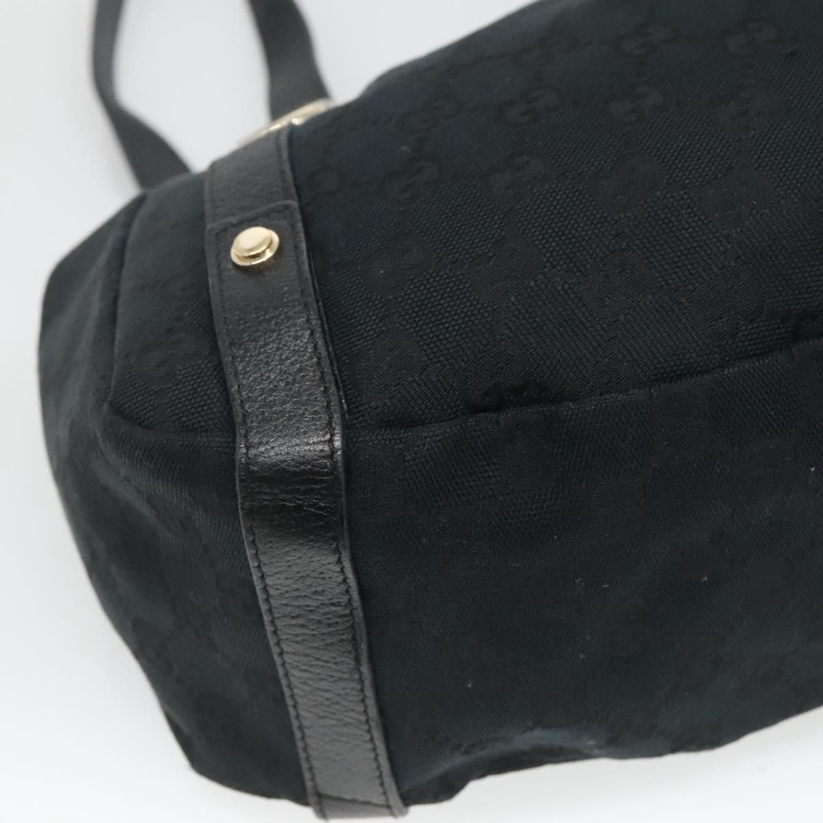 Gucci Gucci Abbey tote Size ONE SIZE - 9 Thumbnail
