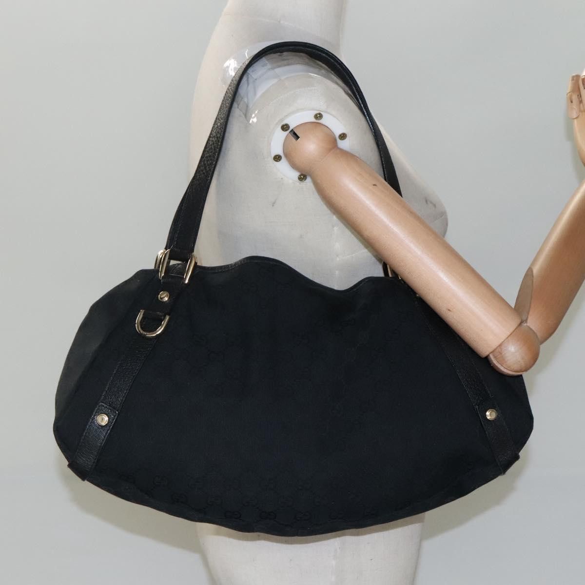 Gucci Gucci Abbey tote Size ONE SIZE - 16 Thumbnail