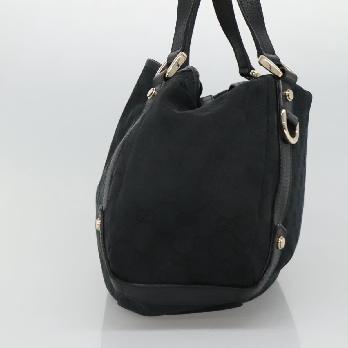 Gucci Gucci Abbey tote Size ONE SIZE - 4 Thumbnail
