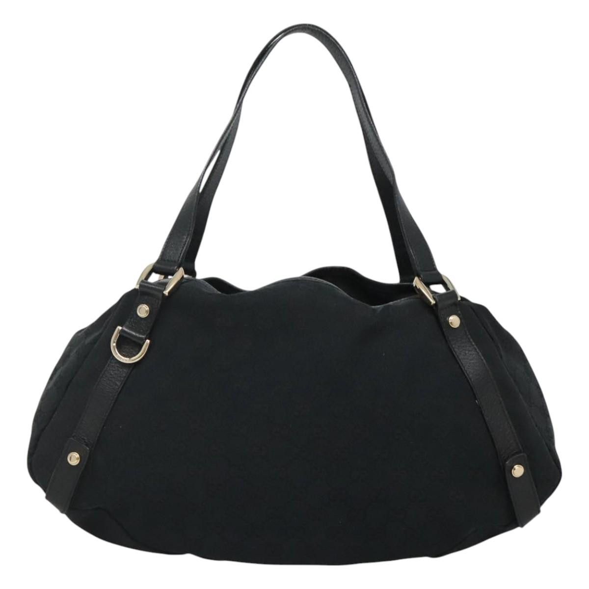 Gucci Gucci Abbey tote Size ONE SIZE - 2 Thumbnail