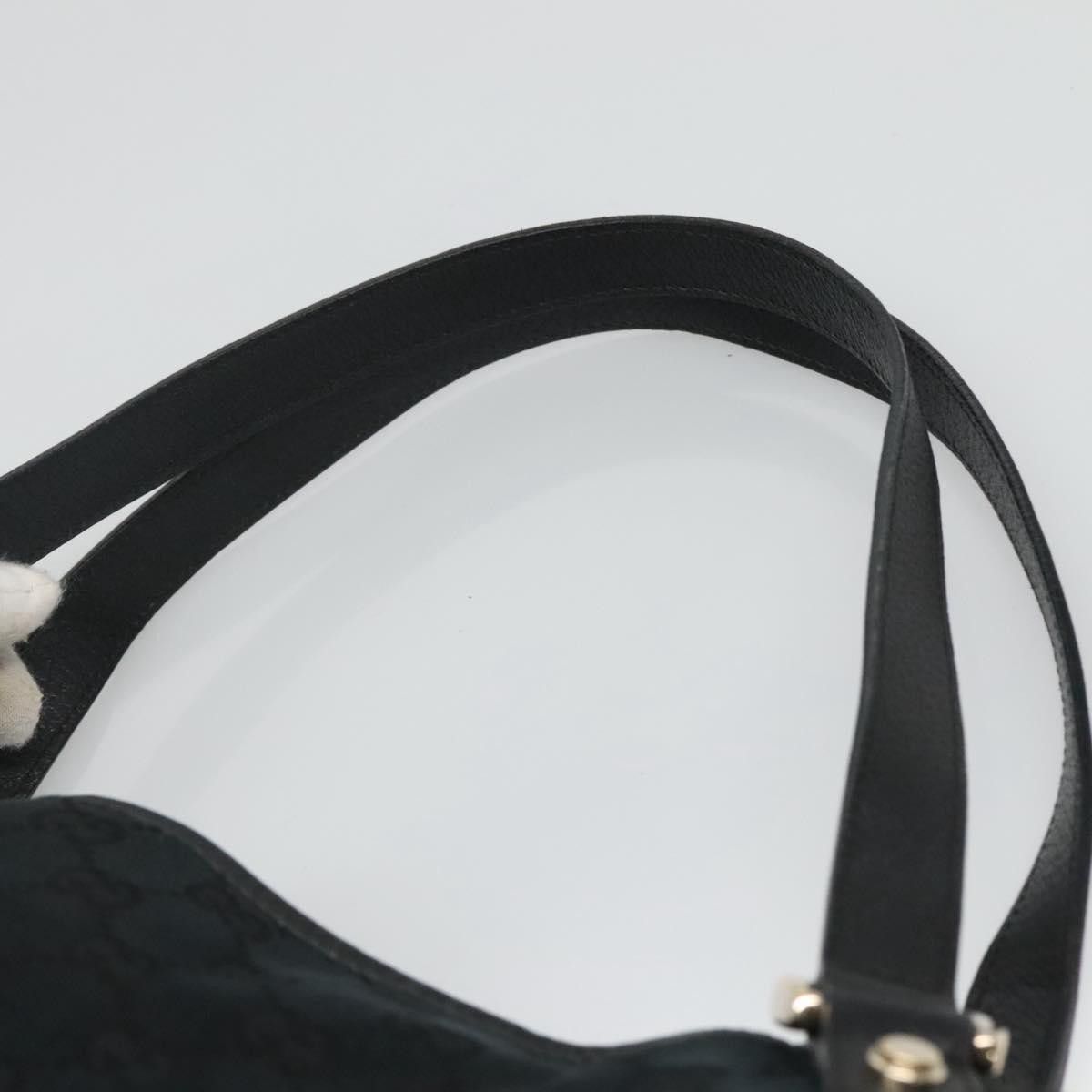 Gucci Gucci Abbey tote Size ONE SIZE - 6 Thumbnail