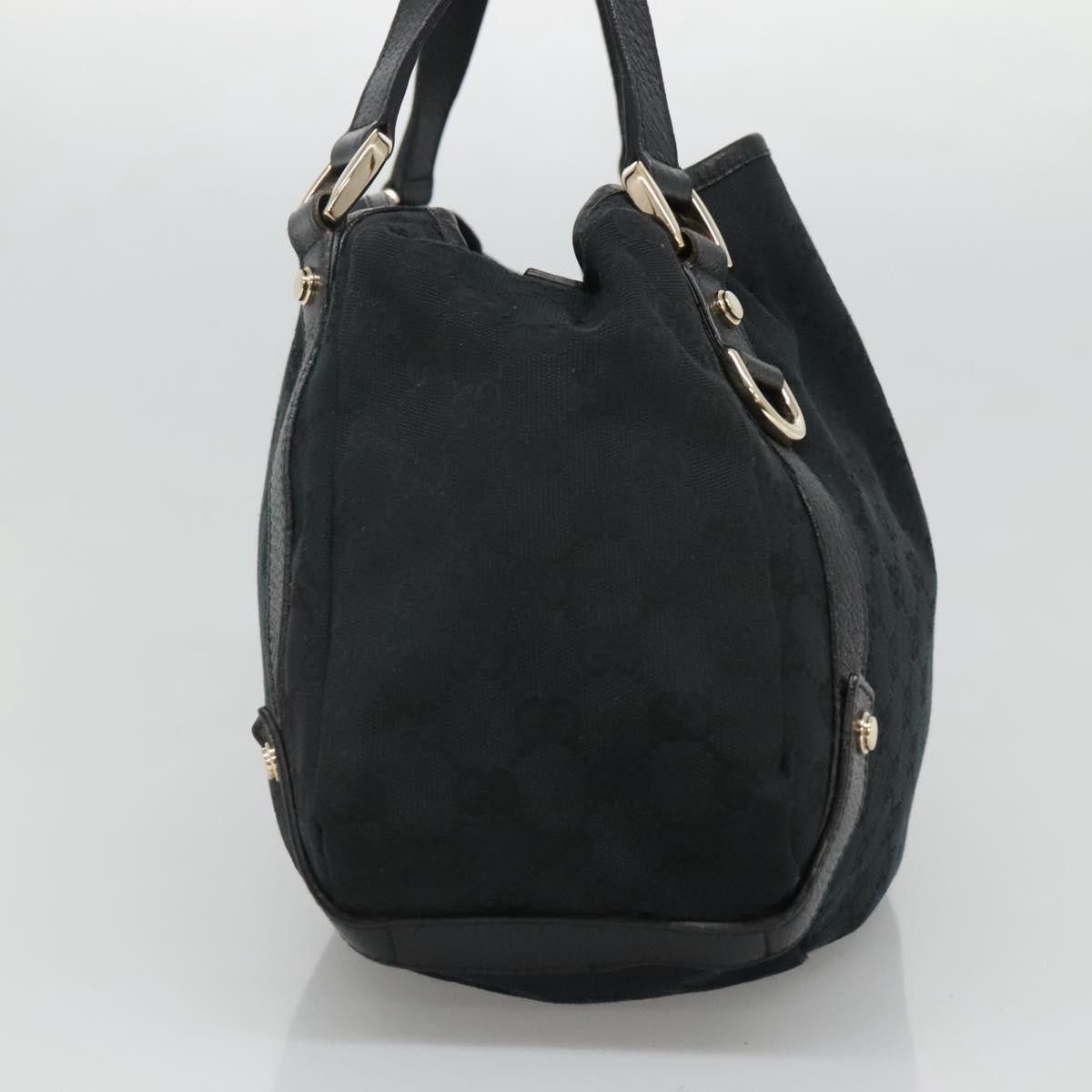 Gucci Gucci Abbey tote Size ONE SIZE - 3 Thumbnail