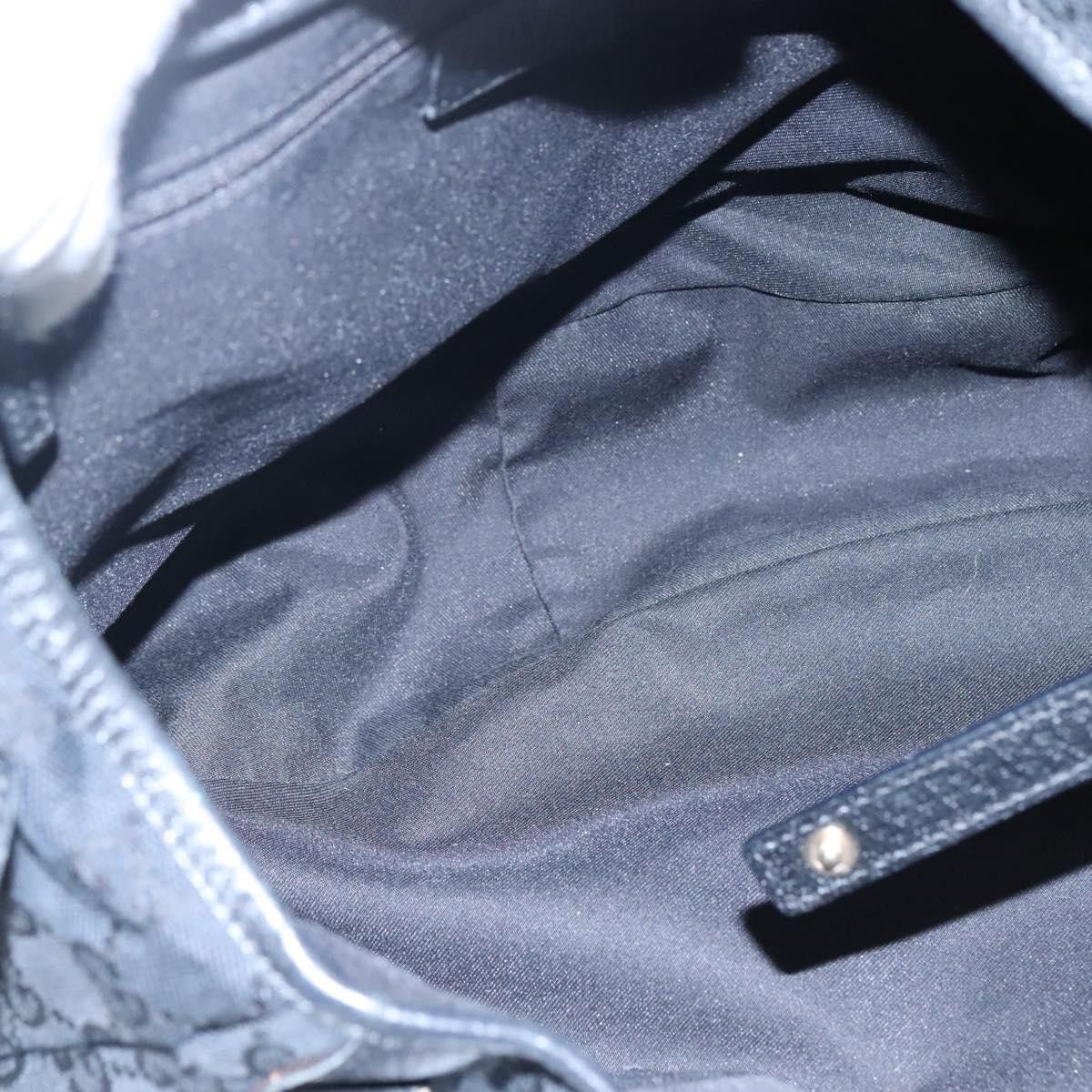 Gucci Gucci Abbey tote Size ONE SIZE - 13 Thumbnail