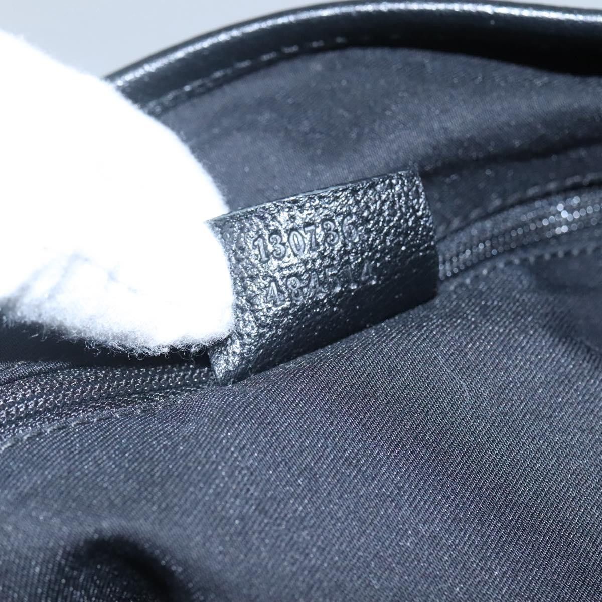Gucci Gucci Abbey tote Size ONE SIZE - 14 Thumbnail